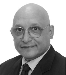 Gustavo Medina