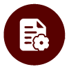 Icon 1