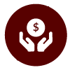 Icon 3