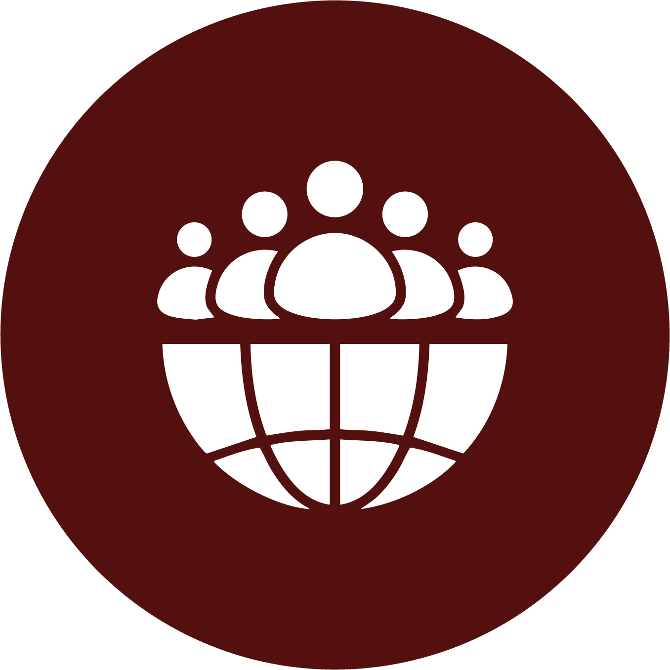 Communities and Government