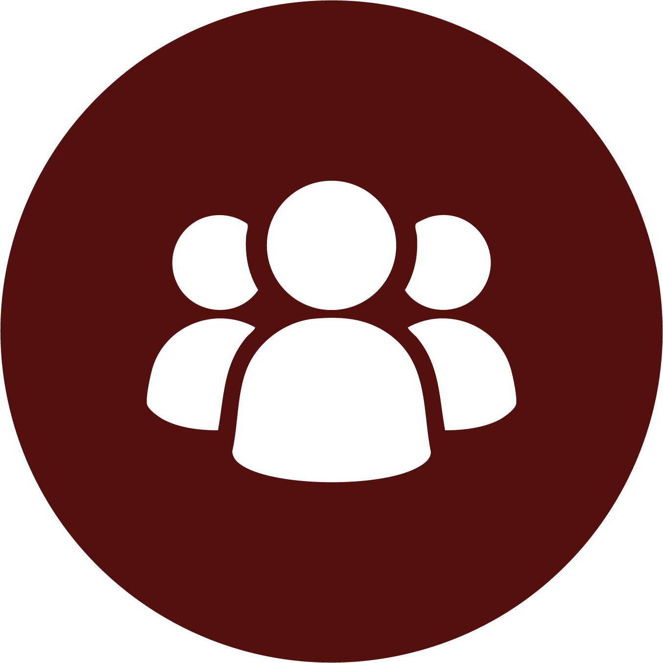 Employees