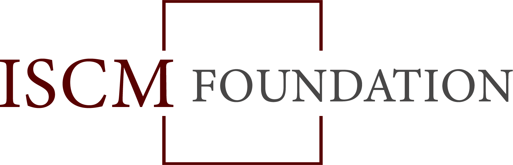 ISCM Foundation