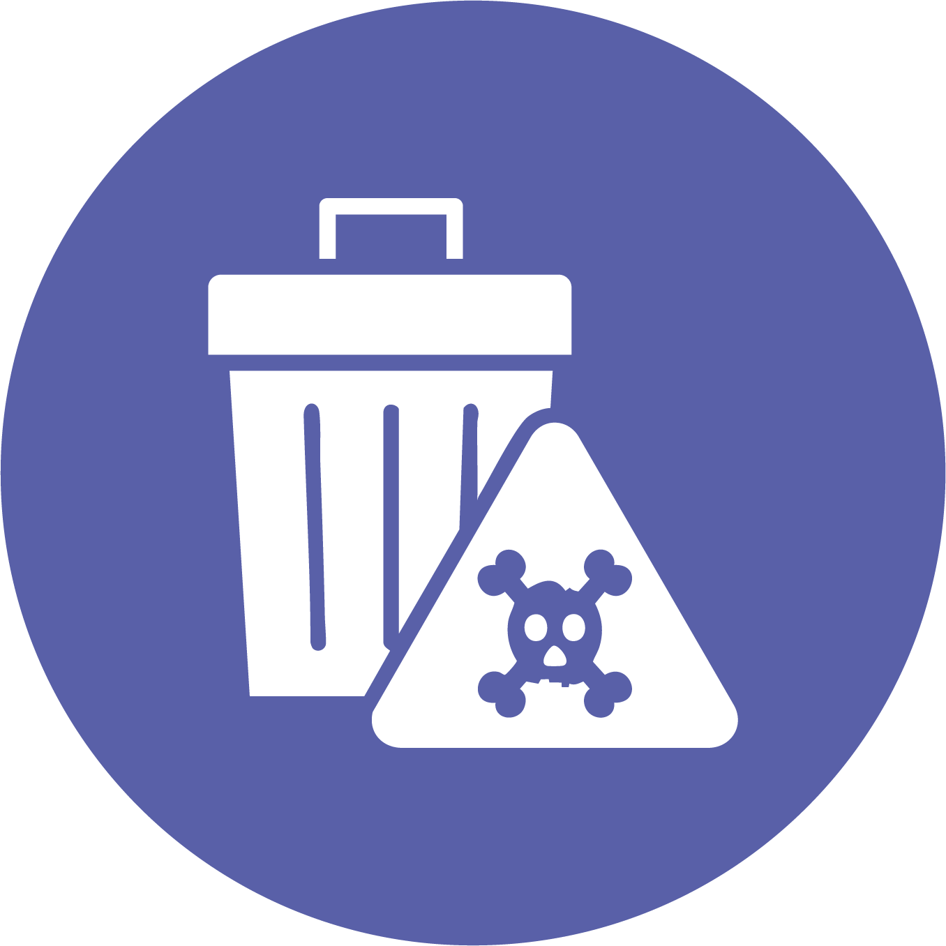 Icon 1
