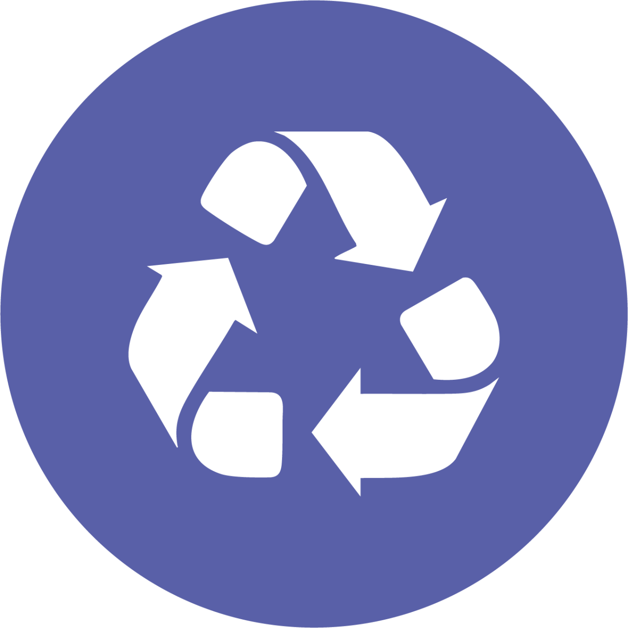 systemic-infrastructure-solutions-iscm-foundation