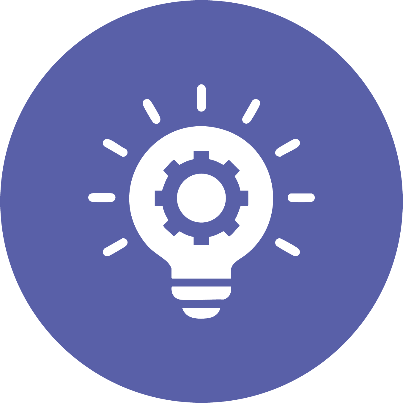 Icon 3