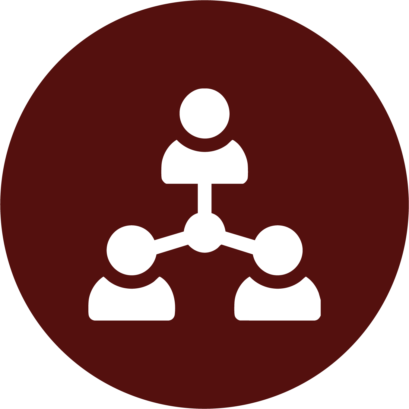 Secondary stakeholders