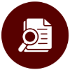 Project Assessment