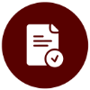 Project Validation