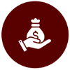 Project Funding