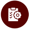 Project Implementation